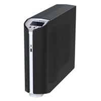 SAI INTERACTIU 2250VA 1200W SOHO+ 2XUSB